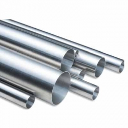 ASTM Stainless Steel Pipes Tubes